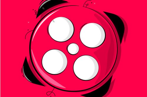 وبسایت آپارات