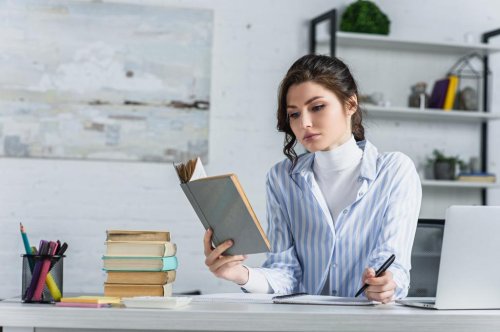 راه اندازی سایت فروشگاه کتاب و لوازم تحریر