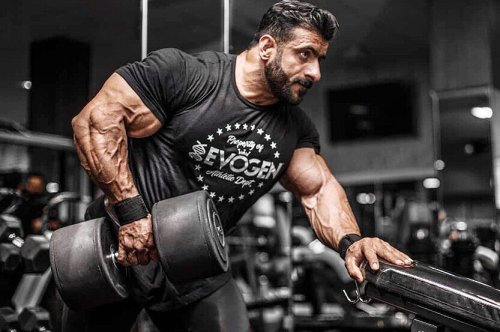 راه اندازی شبکه اجتماعی برای ورزشکاران