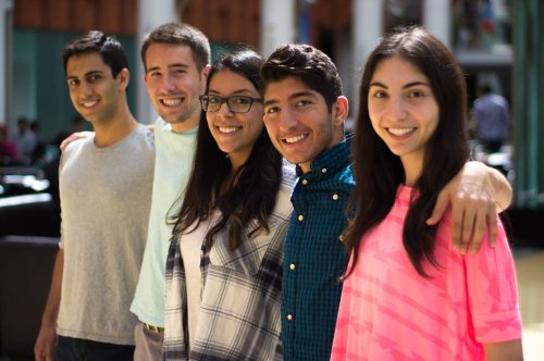  راه اندازی شبکه اجتماعی مخصوص دانش‌آموزان