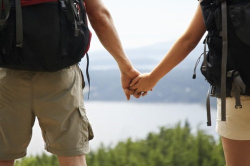 راه اندازی اپلیکیشن پیدا کردن همسفر