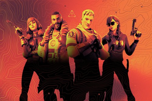 راه اندازی بازی آنلاین چندنفره