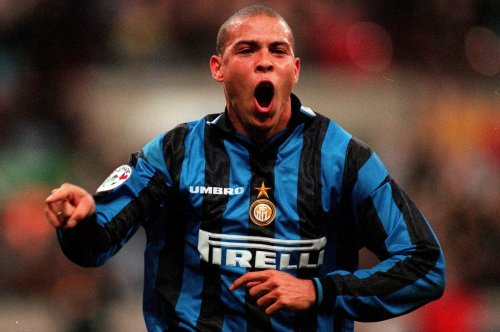 راه اندازی اپلیکیشن پیش‌بینی مسابقات ورزشی