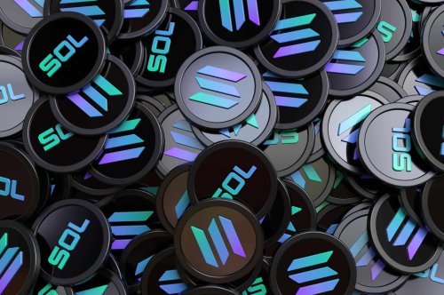 راهنمای کامل ایجاد و ثبت توکن در شبکه سولانا و لیست شدن در CoinMarketCap و CoinGecko