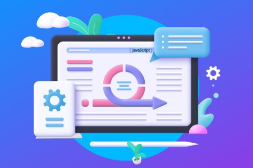 قیمت طراحی سایت و اپلیکیشن چقدر است؟