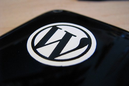 انتخاب بهترین قالب‌های وردپرس برای شرکت