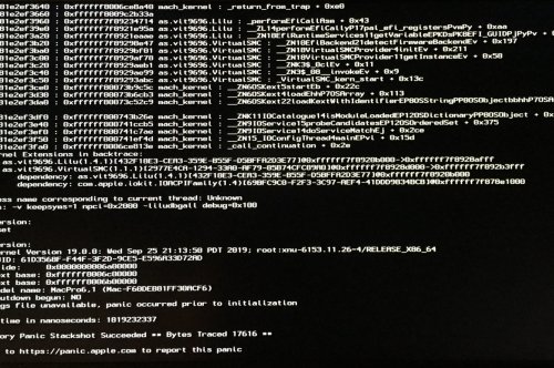 راهنمای جامع بازیابی فایل‌های حذف‌شده در سرور CentOS 7 (Hetzner)