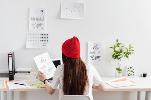 استخدام فریلنسر و دورکار | سایت فریلنسری ایرانی