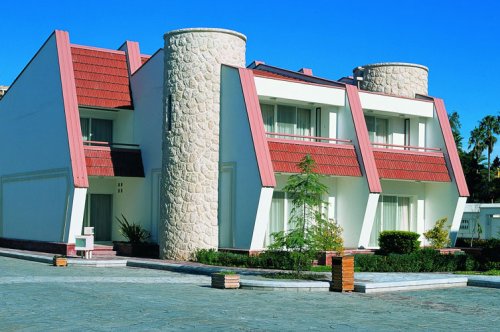 طراحی و پیاده‌سازی سایت اجاره و رزرو ویلا و اقامتگاه