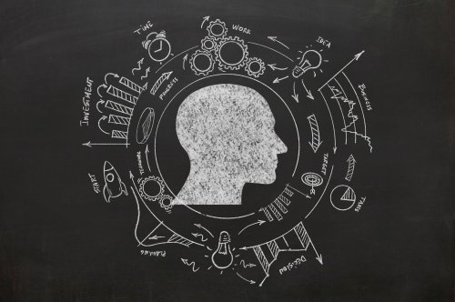 طراحی و پیاده‌سازی وبسایت تست‌های روانشناسی