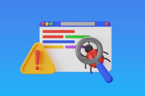 راهنمای جامع کاهش Spam Score سایت