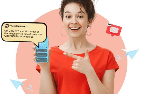 نقش ارسال پیامک در شناخت برند و معرفی برترین سرویس‌دهندگان ایرانی و خارجی