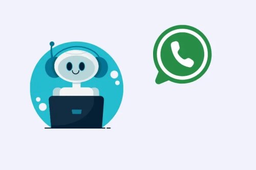 راهنمای جامع ایجاد ربات پاسخ‌گو واتس‌اپ