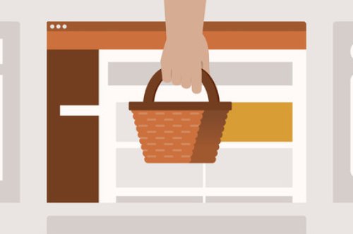 برای راه‌اندازی وب‌سایت فروشگاهی به چه چیزهایی نیاز داریم؟ (راهنمای کامل)