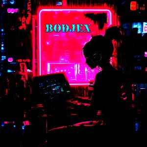 ربات معامله‌گر برای متاتریدر ۵(Expert Advisor)